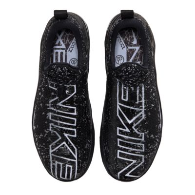 nike react metcon men