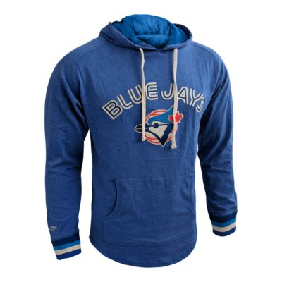 mitchell and ness blue jays