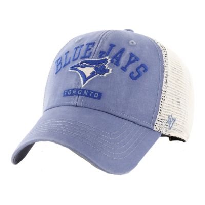 47 brand blue jays