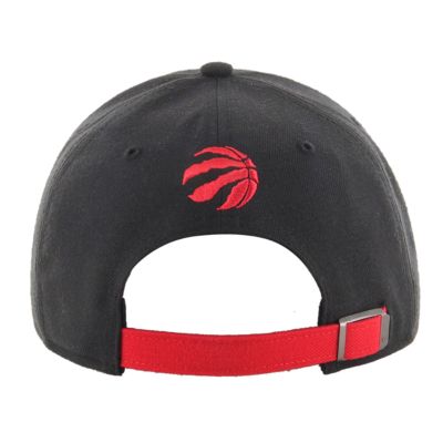 47 brand toronto raptors