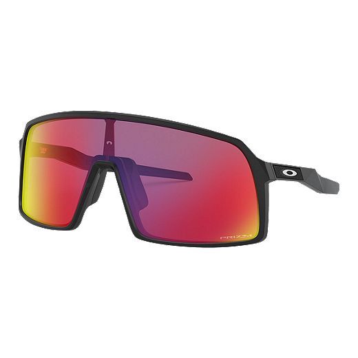 Oakley Men's/Women's Sutro Sport Sunglasses | Sport Chek