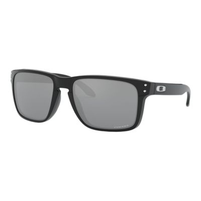 oakley holbrook xl canada