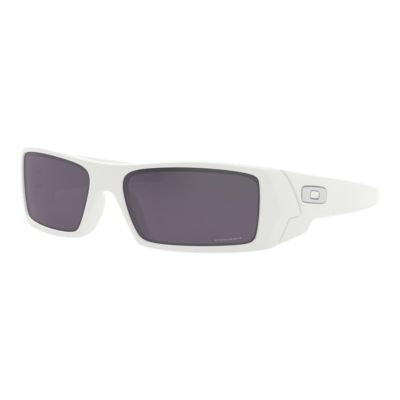 white oakley sunglasses