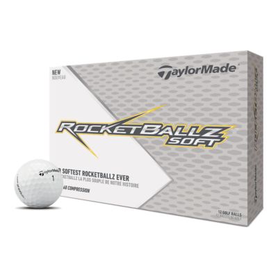 luxury golf clothing