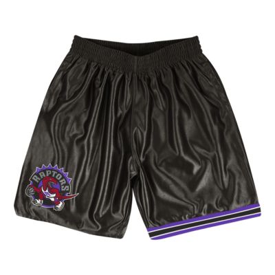 mitchell and ness hardwood classics shorts