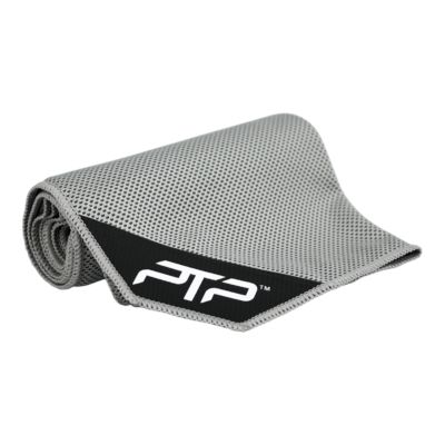 new balance sport cooling towel