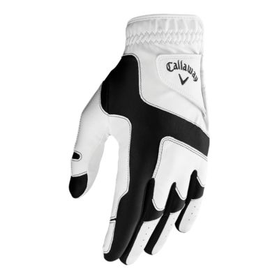 Callaway Men's 2019 Opti Fit Golf Glove Sport Chek