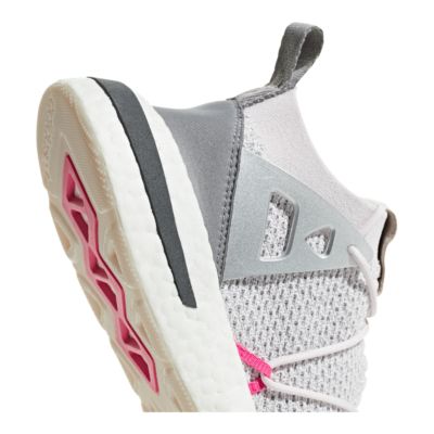 adidas arkyn primeknit review