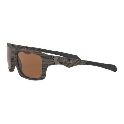 oakley jupiter squared woodgrain
