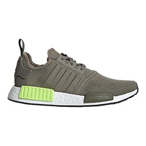 adidas NMD Shoes adidas NMD Shoes