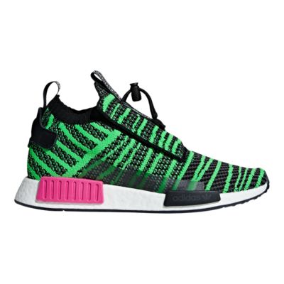 nmd ts1 primeknit shoes