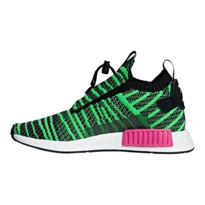 sport chek adidas nmd