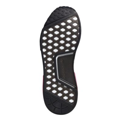 sport chek adidas nmd