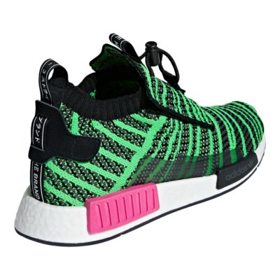 sport chek adidas nmd