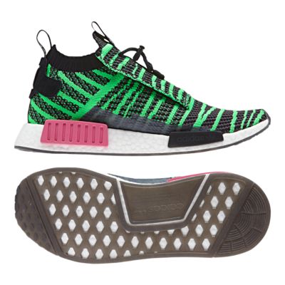 sport chek adidas nmd