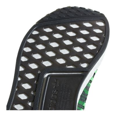 sport chek adidas nmd