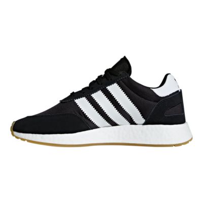 adidas mens shoes i 5923