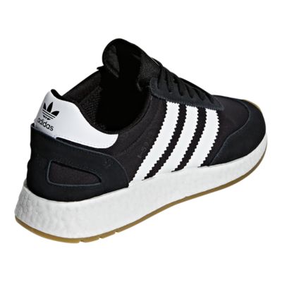 adidas l5923