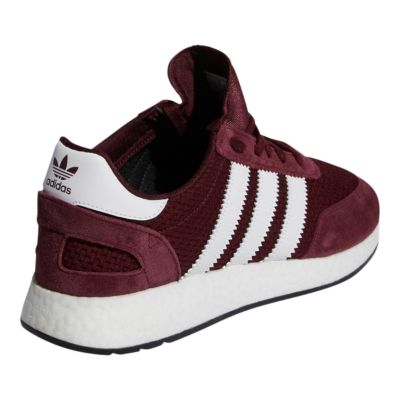 d97210 adidas