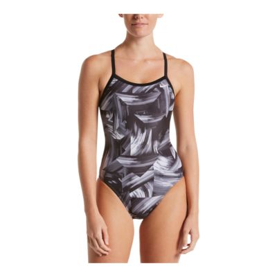 sports chek bathing suits