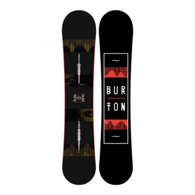 burton ripcord sportchek