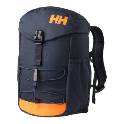 kids outdoor backpack