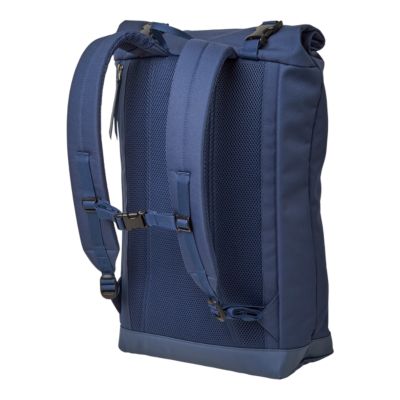 helly hansen stockholm backpack
