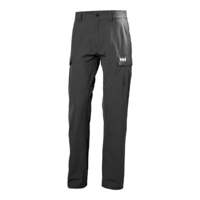 hh qd cargo pant