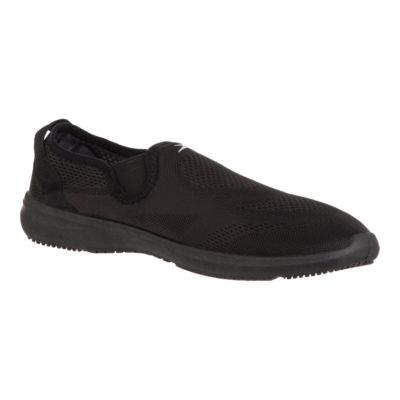 speedo surfwalker pro 3 water shoe