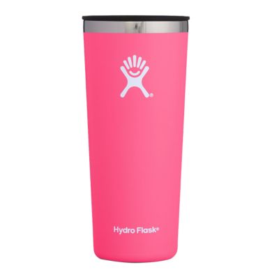 Hydro Flask Sport Chek Canada 2024 levitan