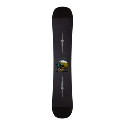 2019 burton instigator