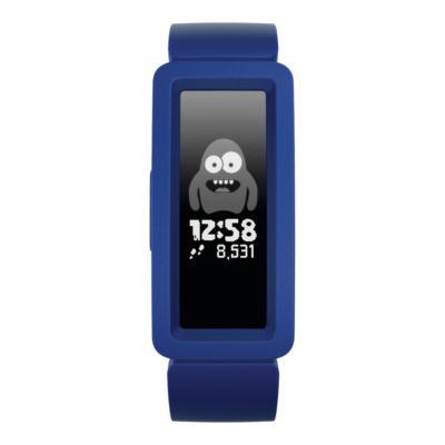 canadian tire fitbit versa