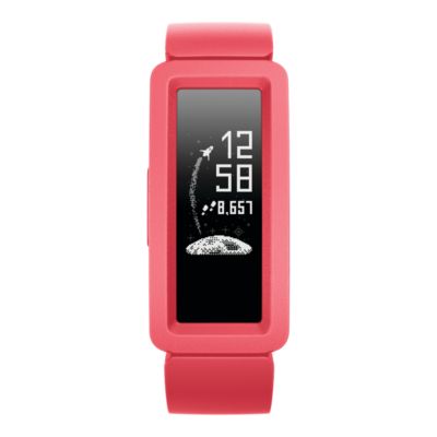 Fitbit Ace 2 Activity Tracker for Kids 