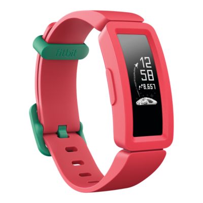 fitbit ace bands canada