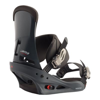 sport chek snowboard bindings