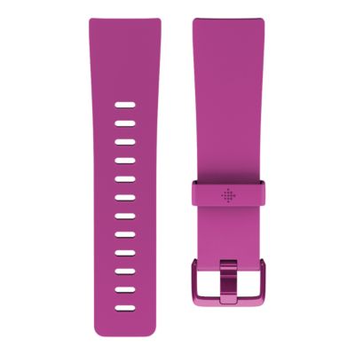 fitbit versa mulberry