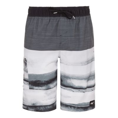 sport chek men's bathing suits