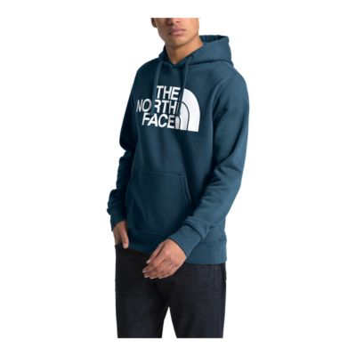 The North Face Sport Chek Sale, 50% OFF | www.rupit.com