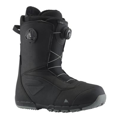 dc travis rice mountain boots