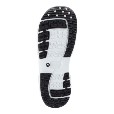 burton ruler boa snowboard boots 2019