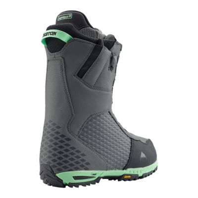 burton imperial 2019