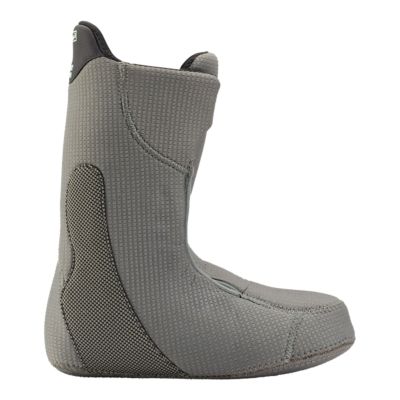 burton imperial 2019