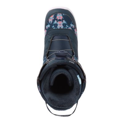 burton mint boa 2019