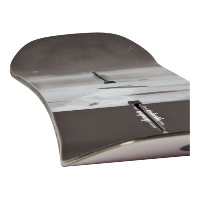 Burton Process Flying V Men S Snowboard 2019 20 Sport Chek