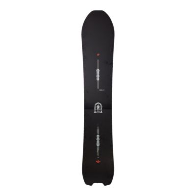 Burton Skeleton Key Men S Snowboard 19 Sport Chek