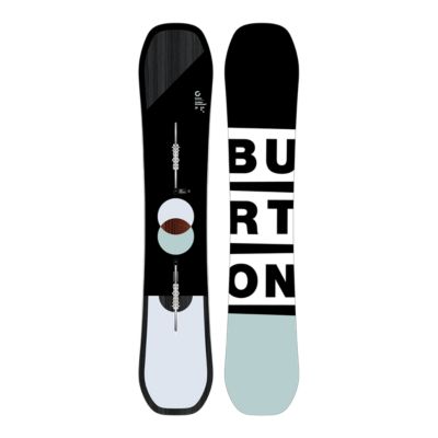 Burton Custom Men S Snowboard 19 Sport Chek