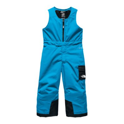 baby north face clearance