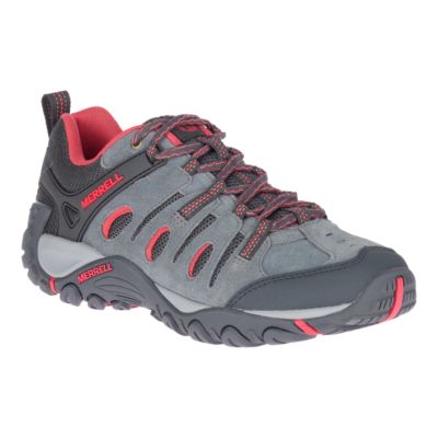 sport chek hiking shoes