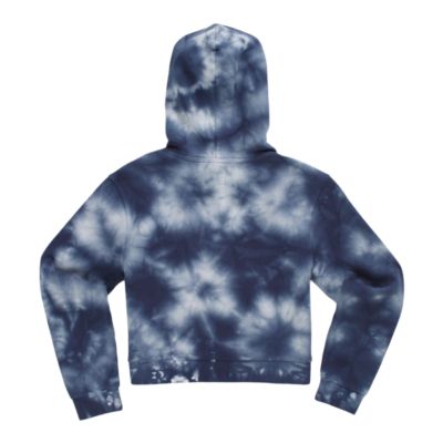 vans photogenic hoodie