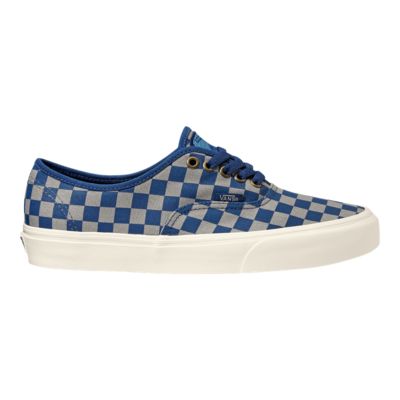 vans harry potter ravenclaw shoes